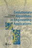 Evolutionary Algorithms in Engineering Applications