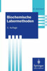 Biochemische Labormethoden