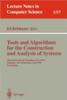 Tools and Algorithms for the Construction and Analysis of Systems: Third International Workshop, Tacas'97, Enschede, the Netherlands, April 2-4, 1997,