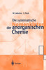 Die Systematische Nomenklatur Der Anorganischen Chemie
