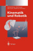 Kinematik Und Robotik