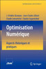 Optimisation Numerique: Aspects Theoriques Et Pratiques