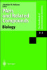Pahs and Related Compounds: Biology
