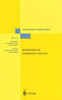 Hyperbolic Complex Spaces