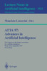 Ai*ia 97: Advances in Artificial Intelligence: 5th Congress of the Italian Association for Artificial Intelligence, Rome, Italy, September 17-19, 1997