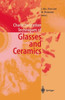 Characterization Techniques of Glasses and Ceramics