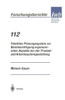 Flexibles Planungssystem Zur BerÃ¼cksichtigung Ergonomischer Aspekte Bei Der Produkt- Und Arbeitssystemgestaltung