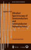 Ultrafast Spectroscopy of Semiconductors and Semiconductor Nanostructures