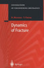 Dynamics of Fracture