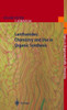 Lanthanides: Chemistry and Use in Organic Synthesis