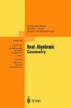 Real Algebraic Geometry