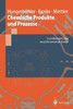 Chemische Produkte Und Prozesse: Grundkonzepte Zum Umweltorientierten Design