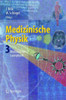 Medizinische Physik 3: Medizinische Laserphysik