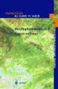 Metallopharmaceuticals II: Diagnosis and Therapy