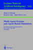 Multi-Agent Systems and Agent-Based Simulation: First International Workshop, Mabs '98, Paris, France, July 4-6, 1998, Proceedings