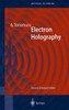 Microsystem Technology in Chemistry and Life Sciences