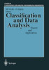 Classification and Data Analysis: Theory and Application Proceedings of the Biannual Meeting of the Classification Group of Società Italiana Di Statis