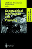 Geographical Information and Planning: European Perspectives