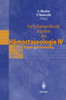 FachÃ¼bergreifende Aspekte Der HÃ¤mostaseologie IV: 6. Heidelberger Symposium HÃ¤mostaseologie Und Anasthesie, 17. MÃ¤rz 1999