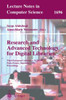 Research and Advanced Technology for Digital Libraries: Third European Conference, Ecdl'99, Paris, France, September 22-24, 1999, Proceedings