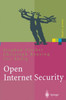 Open Internet Security: Von Den Grundlagen Zu Den Anwendungen