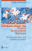 Schrumpfungen. Chancen Fa1/4r Ein Anderes Wachstum: Ein Diskurs Der Natur- Und Sozialwissenschaften