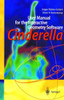 User Manual for the Interactive Geometry Software Cinderella