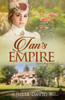 Ian's Empire (Love's Pure Gold)