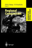 Regional Competition