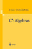 C*-Algebras: Proceedings of the Sfb-Workshop on C*-Algebras, Münster, Germany, March 8-12, 1999