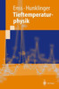Distributed Communities on the Web: Third International Workshop, Dcw 2000, Quebec City, Canada, June 19-21, 2000, Proceedings