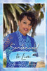 Sentenced to Live - Paperback