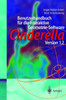 Benutzerhandbuch Für Die Interaktive Geometrie-Software: Cinderella Version 1.2