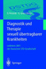 Diagnostik Und Therapie Sexuell Übertragbarer Krankheiten: Leitlinien 2001 Der Deutschen Std-Gesellschaft