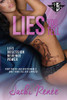 Lies You Tell