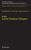 Israel and the Palestinian Refugees