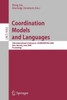 Coordination Models and Languages: 10th International Conference, Coordination 2008, Oslo, Norway, June 4-6, 2008, Proceedings