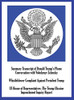 Summary Transcript of Donald Trump's Phone Conversation with Volodymyr Zelenskyy; Whistleblower Complaint Against President Trump; and US House of ... The Trump-Ukraine Impeachment Inquiry Report
