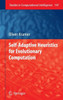 Self-Adaptive Heuristics for Evolutionary Computation