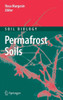 Permafrost Soils