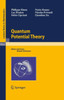 Quantum Potential Theory