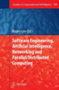 Software Engineering, Artificial Intelligence, Networking and Parallel/Distributed Computing