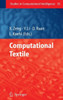 Computational Textile