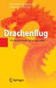 Drachenflug: Wirtschaftsmacht China Quo Vadis?