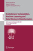 Evolutionary Computation, Machine Learning and Data Mining in Bioinformatics: 5th European Conference, EvoBIO 2007, Valencia, Spain, April 11-13, 2007