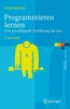 Programmieren Lernen: Eine Grundlegende EinfÃ¼hrung Mit Java