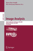 Image Analysis: 15th Scandinavian Conference, SCIA 2007 Aalborg, Denmark, June 10-24, 2007 Proceedings