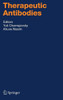 Therapeutic Antibodies