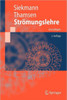 StrÃ¶mungslehre: Grundlagen