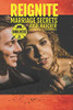 Reignite: Marriage Secrets: Tips To Put The Spark Back In Your Marriage and Make Your Relationship The Best It's Ever Been